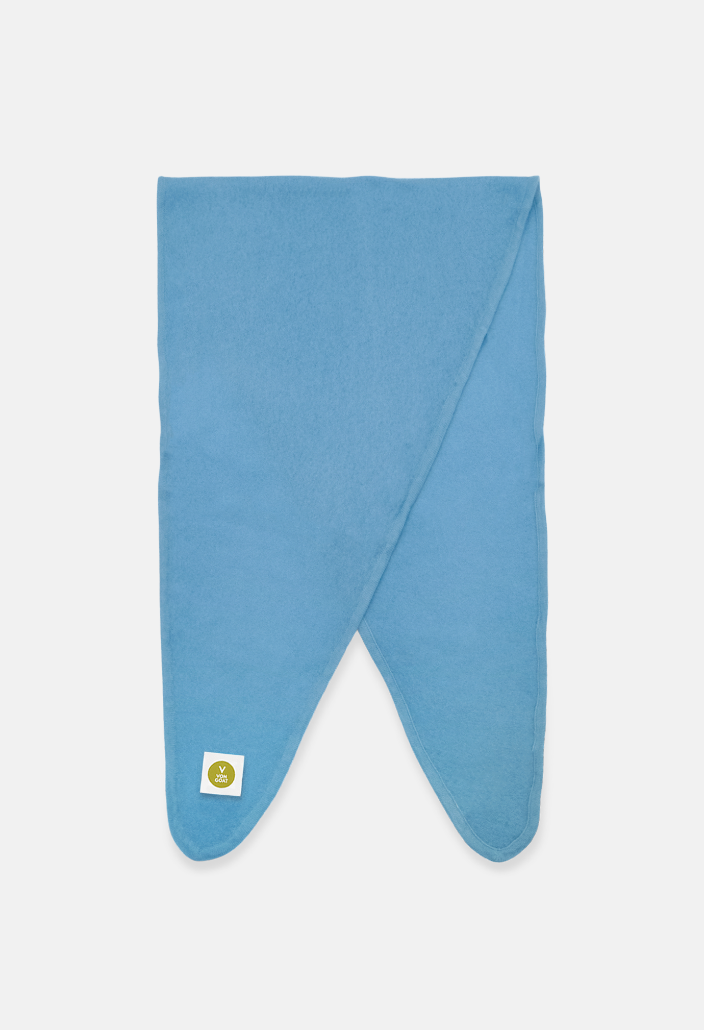 Windboard Delicate Blue XL