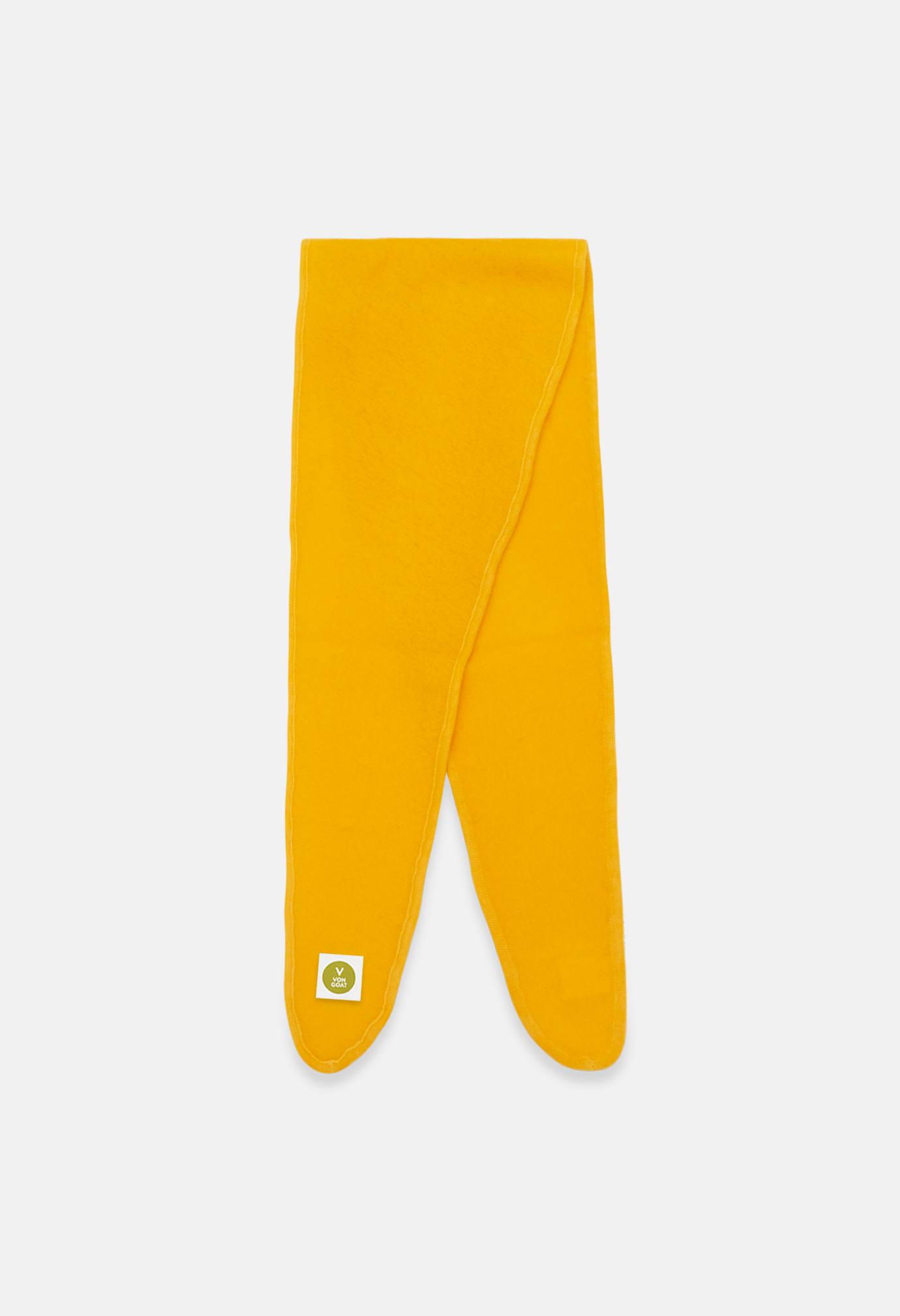 WINDBOARD GOLDEN GLOW