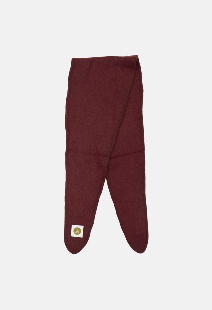 WINDBOARD CHOCOLATE TRUFFLE