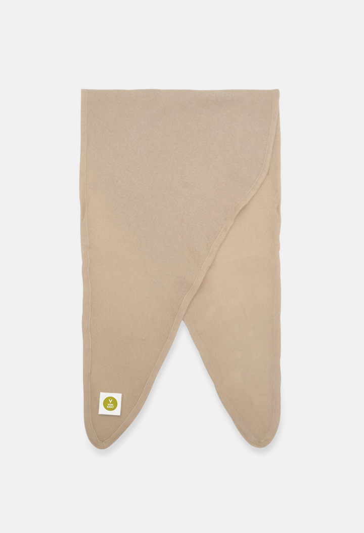 Windboard Angora XL