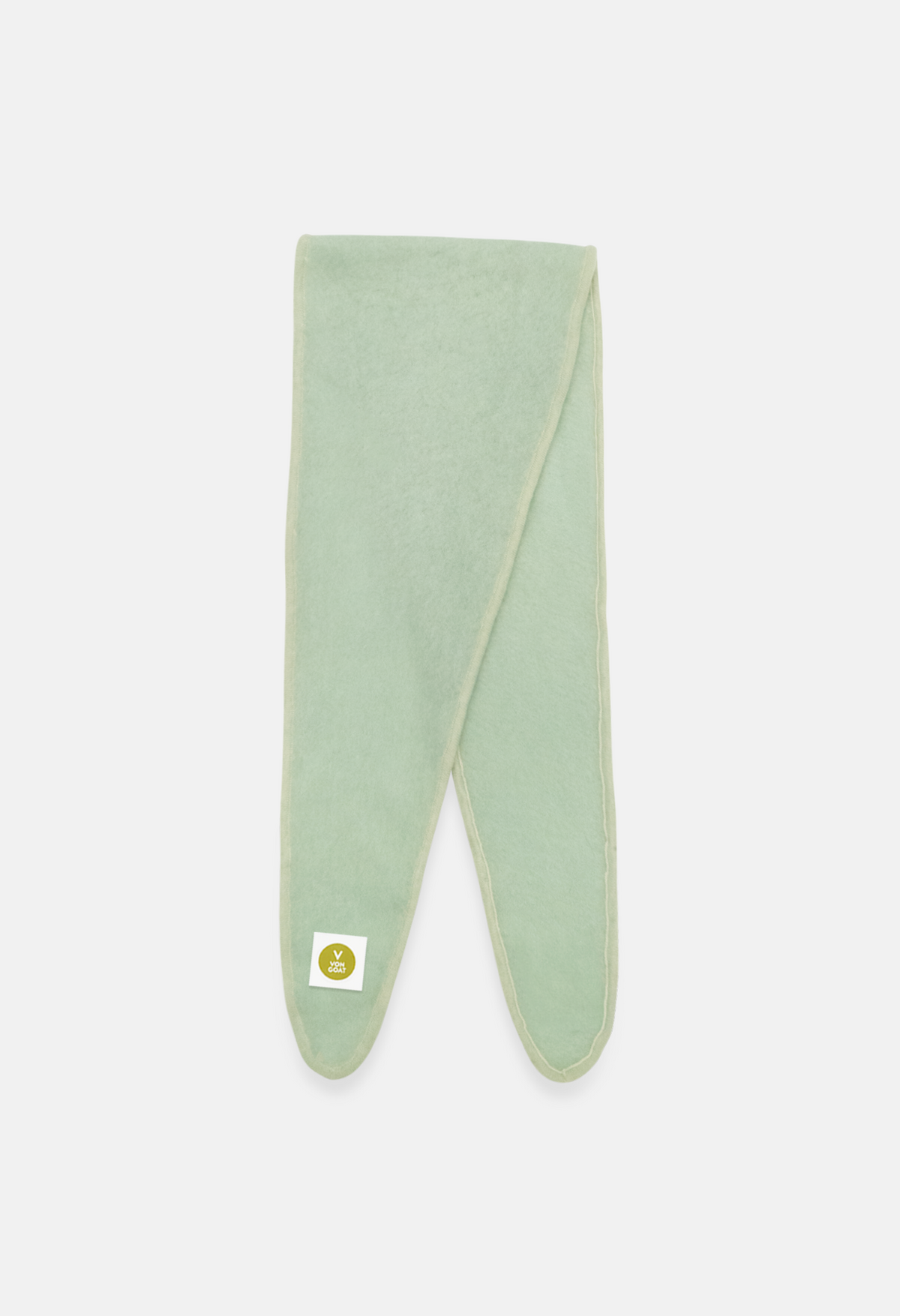 Windboard Greenish