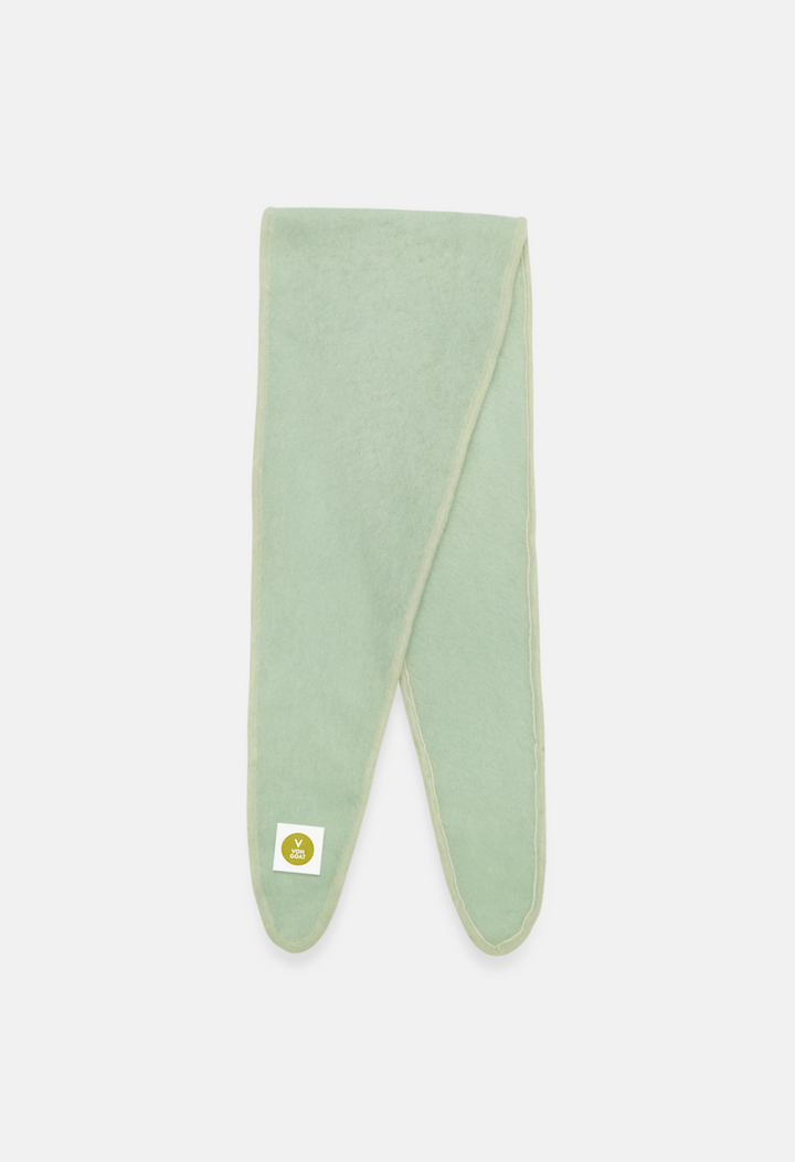 Windboard Greenish