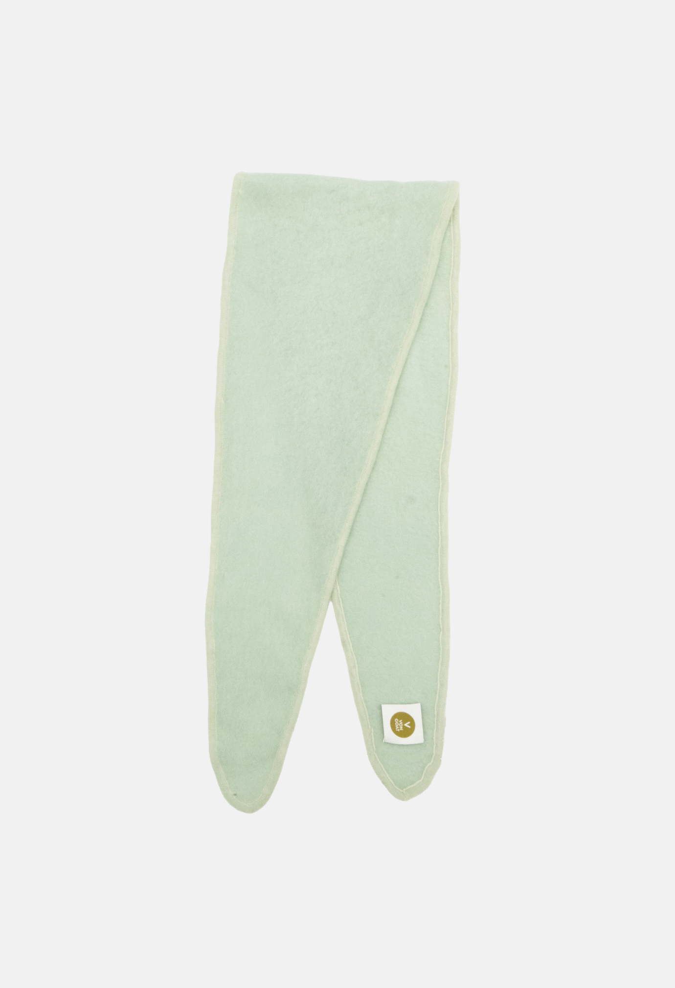 Windboard Greenish