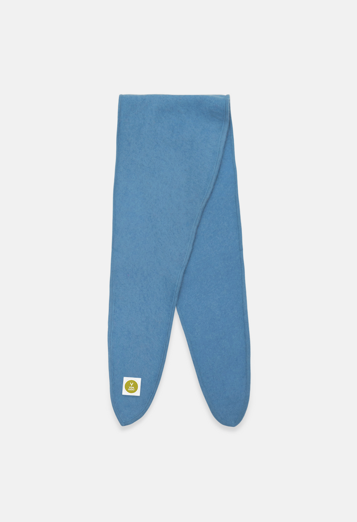 Windboard Aegean Blue