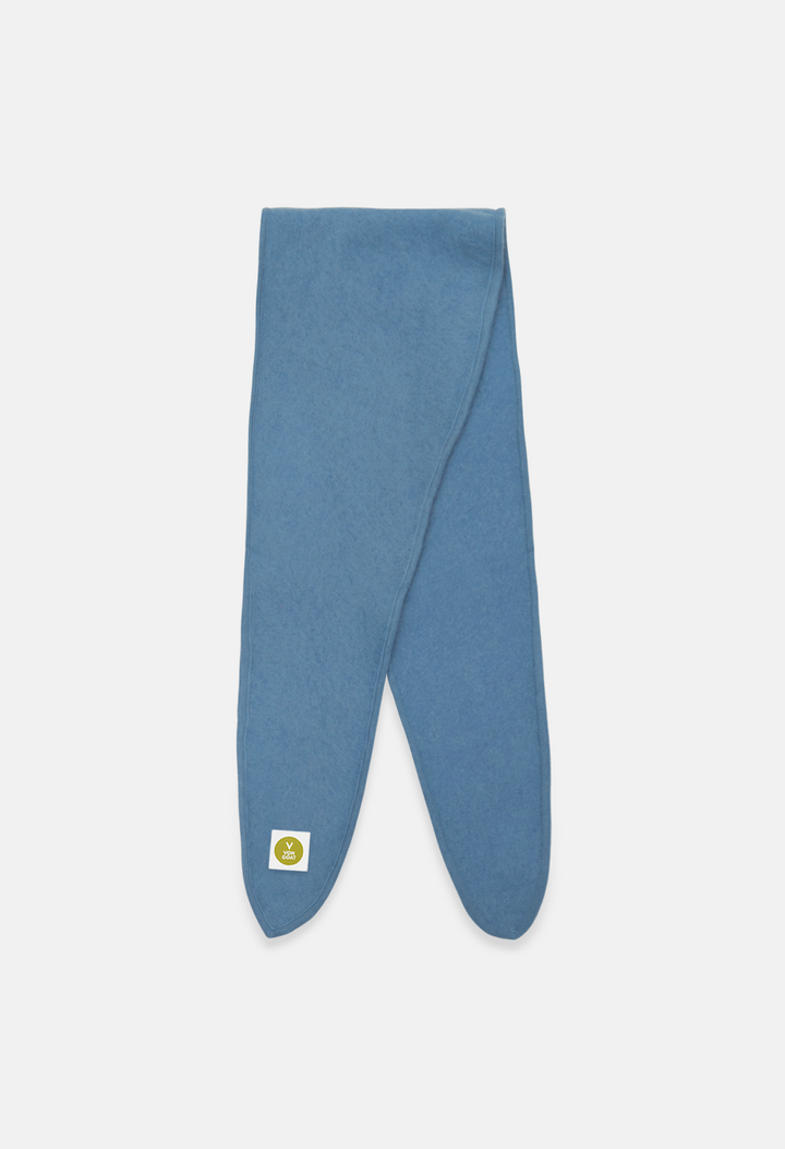 WINDBOARD AEGEAN BLUE