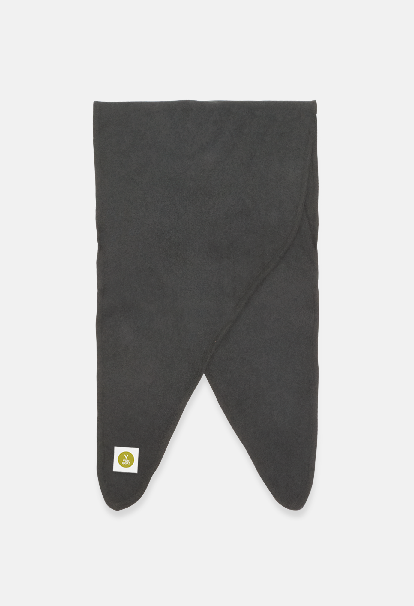 Windboard Rosin XL