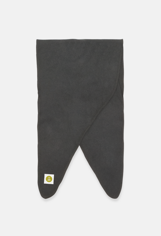 Windboard Rosin XL