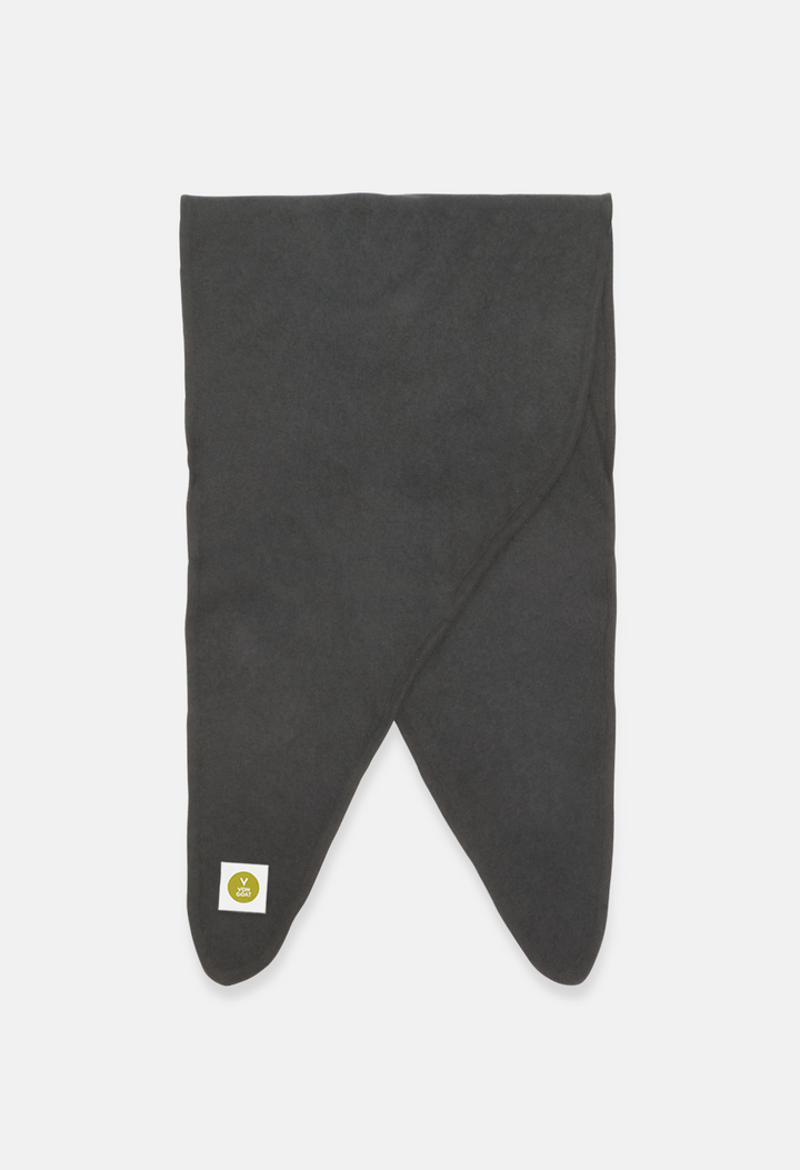 Windboard Rosin XL
