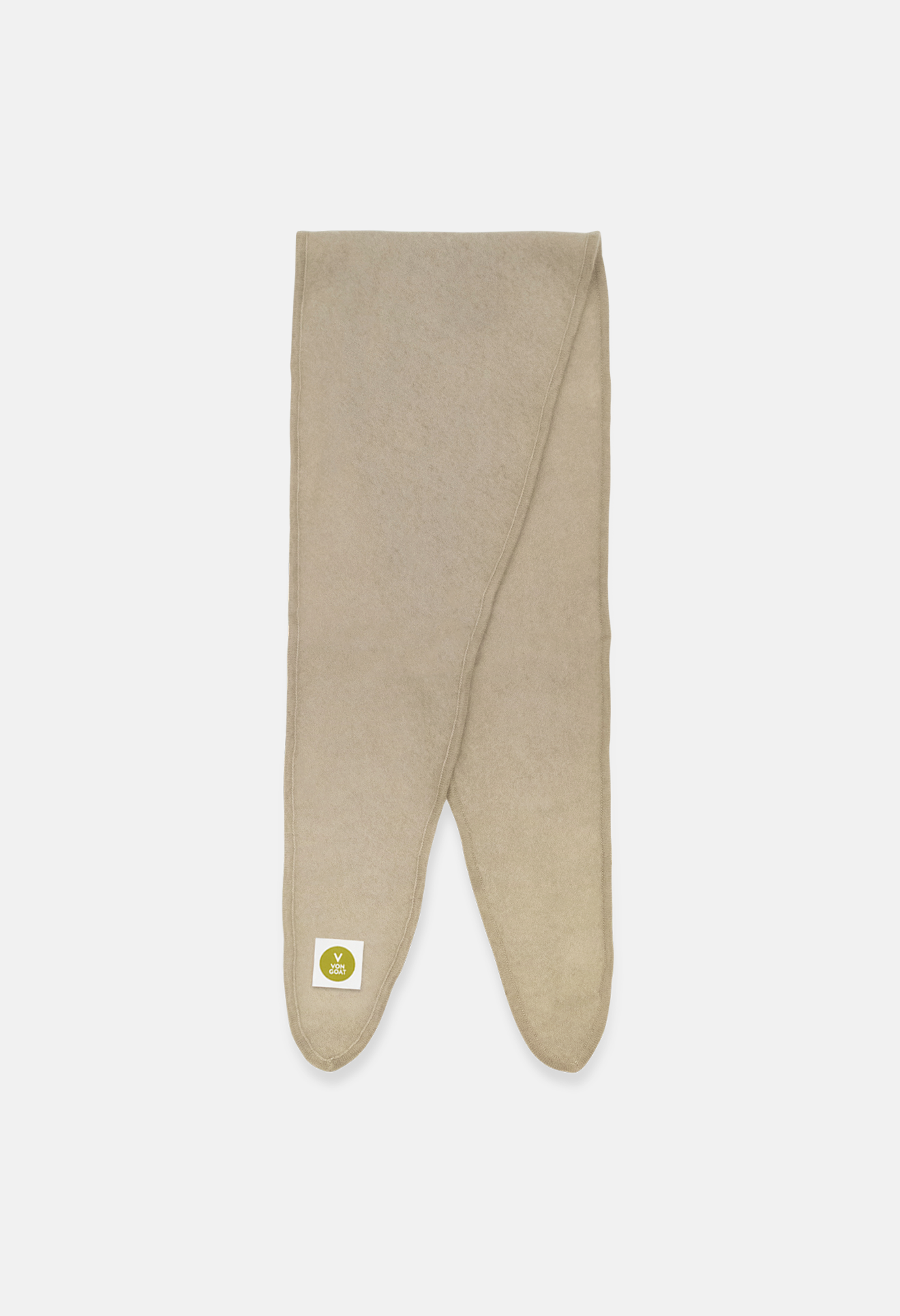 Windboard Plaza Taupe