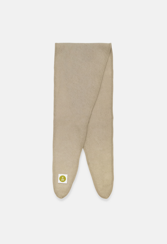Windboard Plaza Taupe