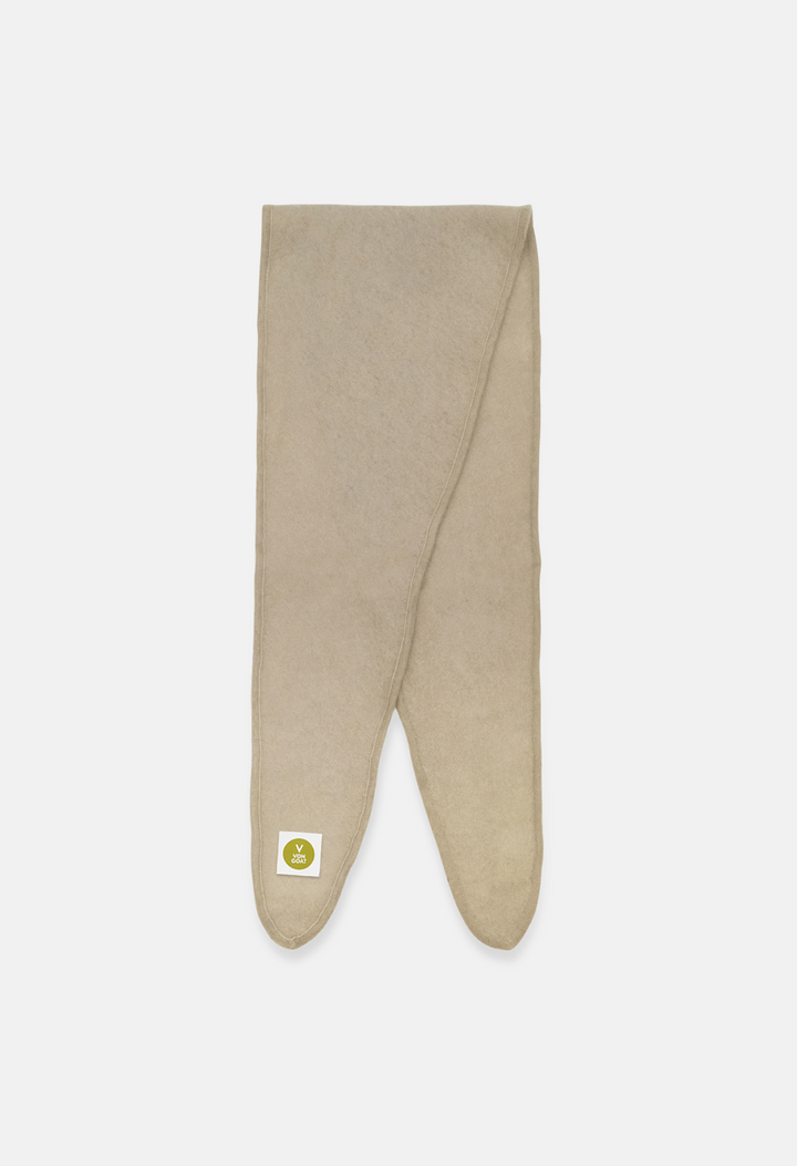 Windboard Plaza Taupe