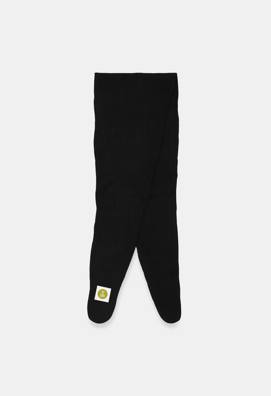 WINDBOARD BLACK
