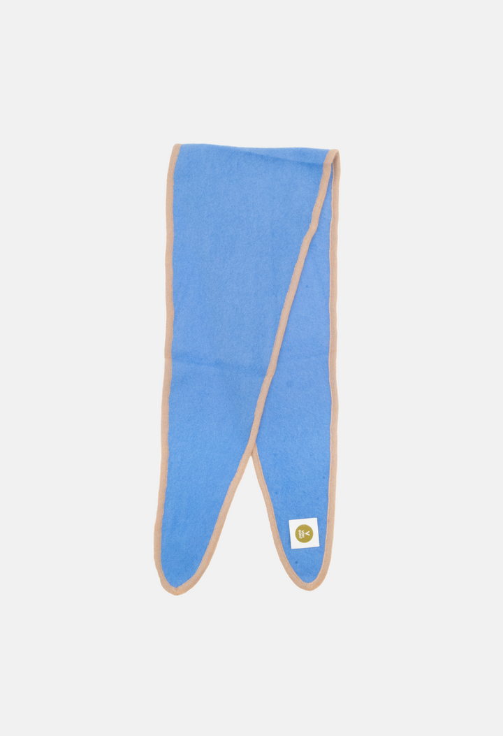 Windboard Delia Blue/Sandy