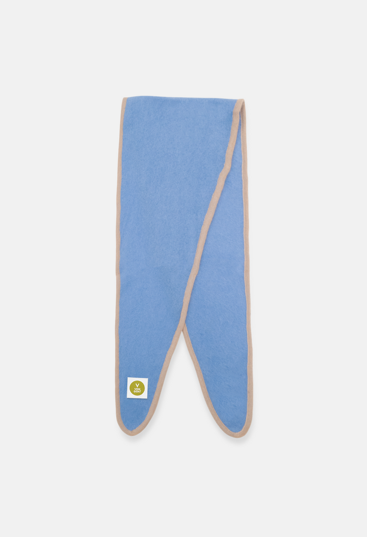 Windboard Della Blue/Sandy