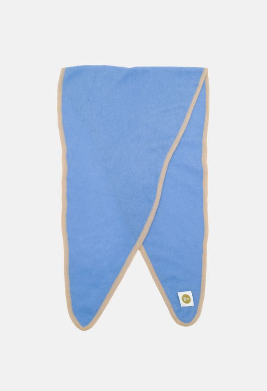 Windboard Della Blue/Sand XL