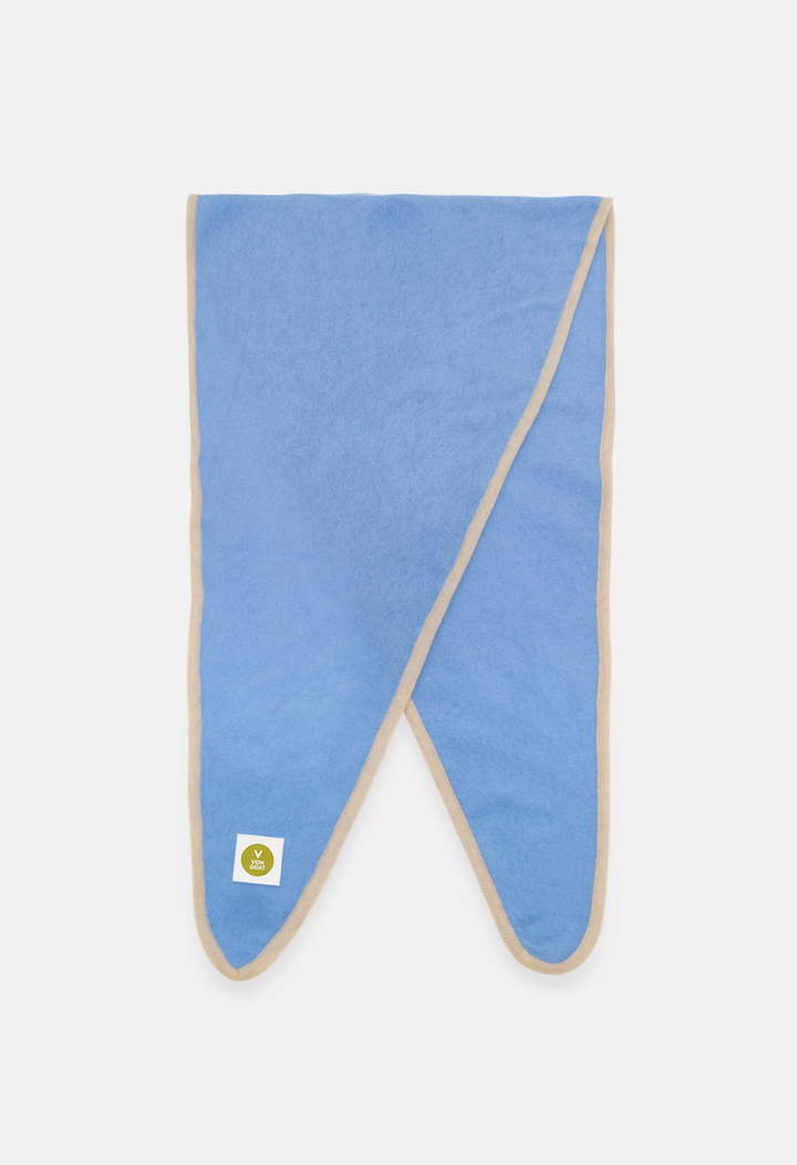 Windboard Della Blue/Sand XL