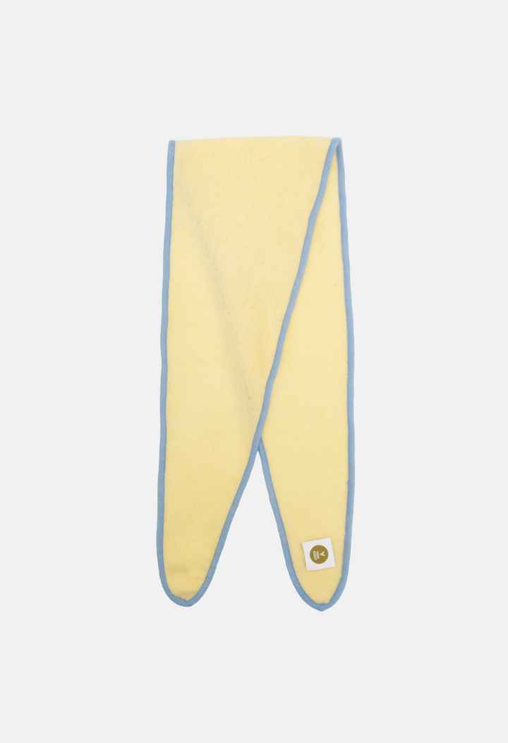 Windboard Vannilia/Della Blue