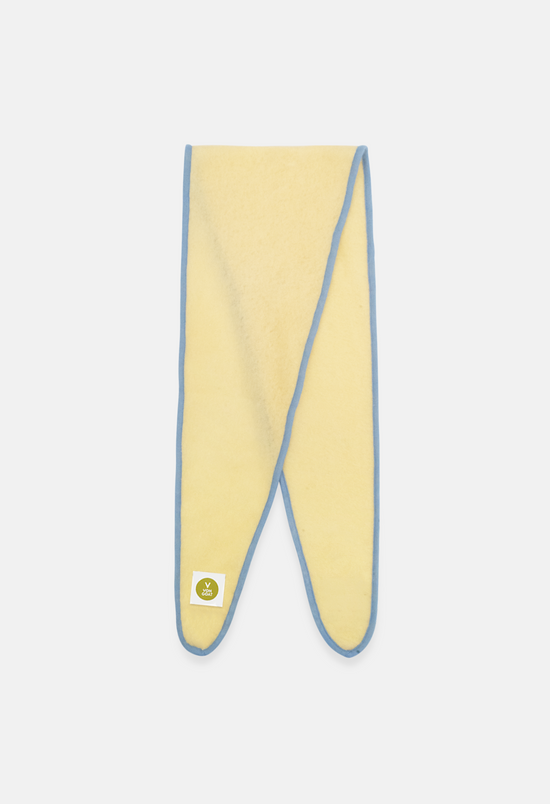 Windboard Vannilia/Della Blue