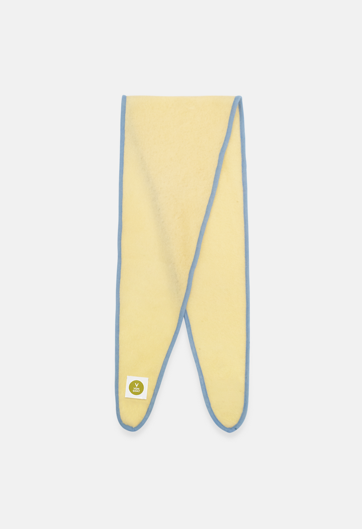 Windboard Vannilia/Della Blue