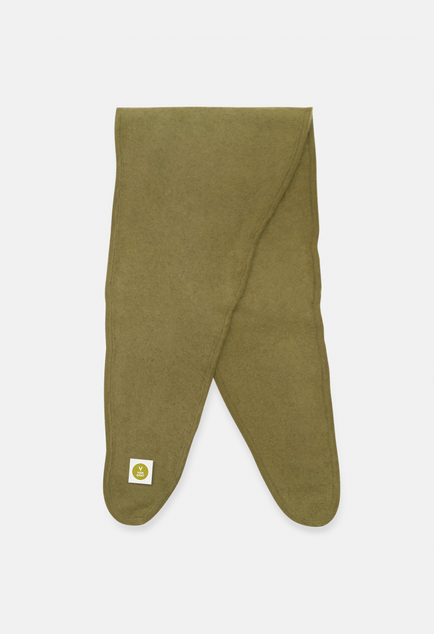 WINDBOARD POON HILL XL