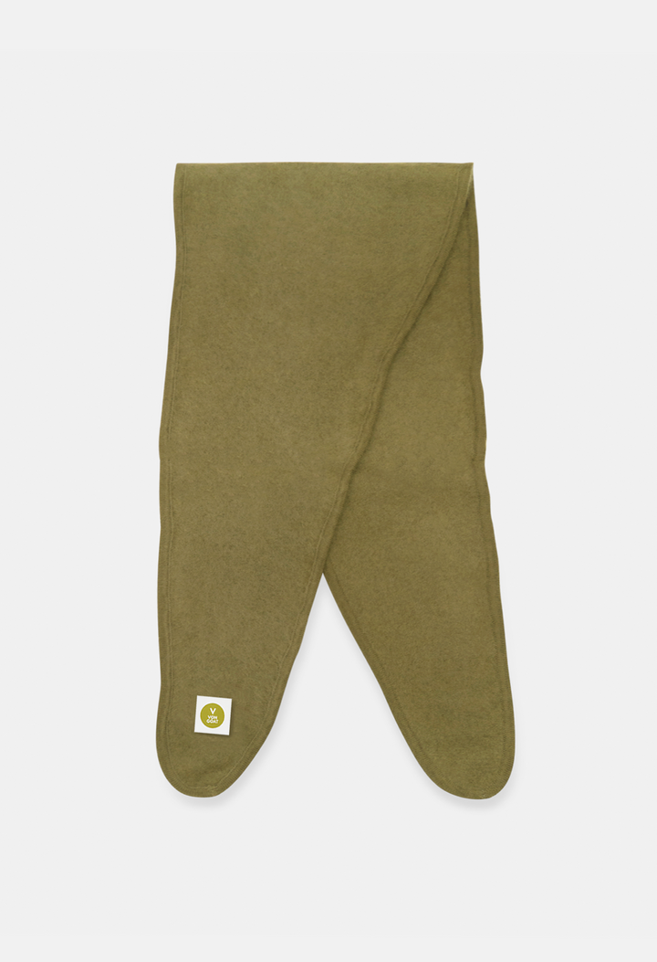 WINDBOARD POON HILL XL