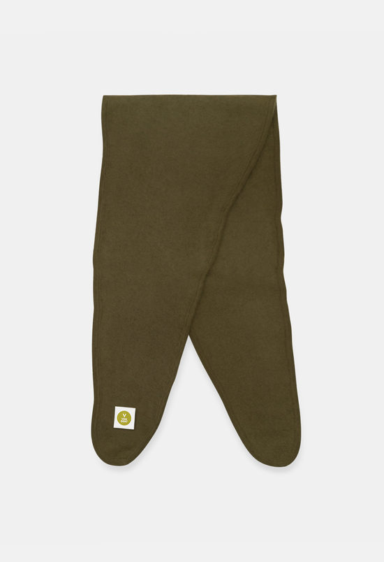 Windboard Poon Hill XL