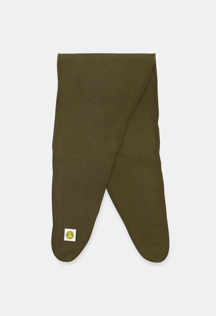 Windboard Poon Hill XL
