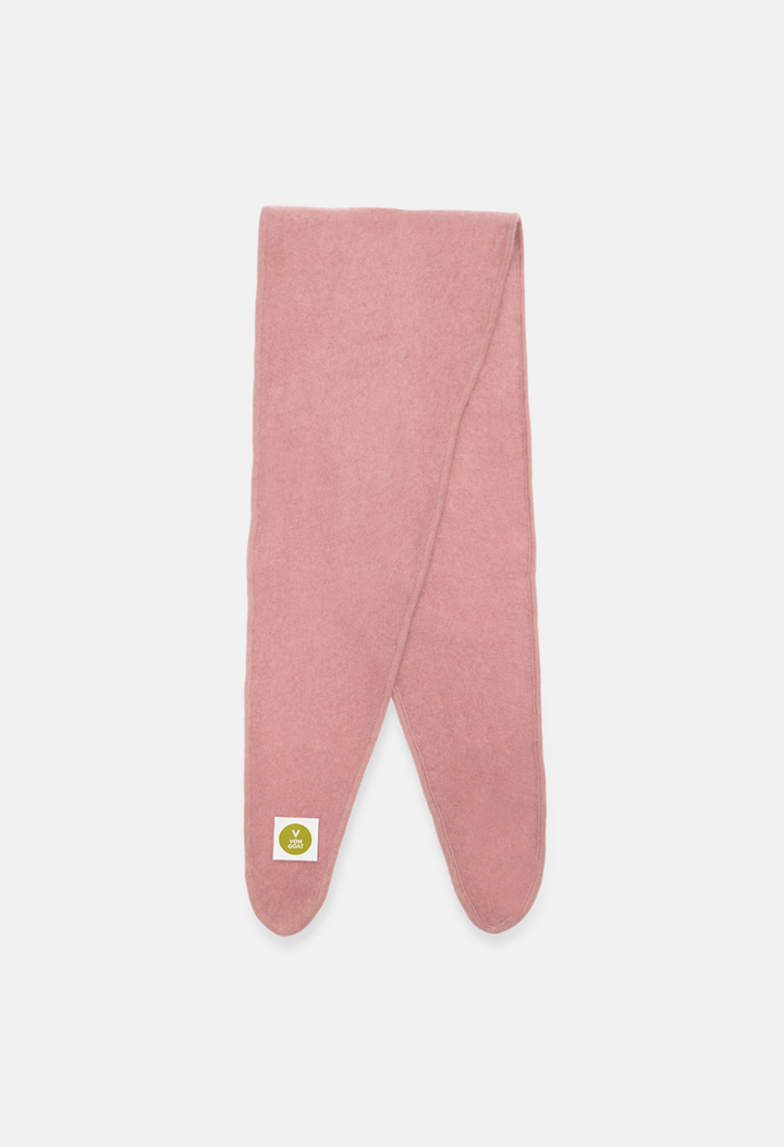 Windboard Nostalgia Rose