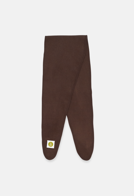 Windboard Shocolad