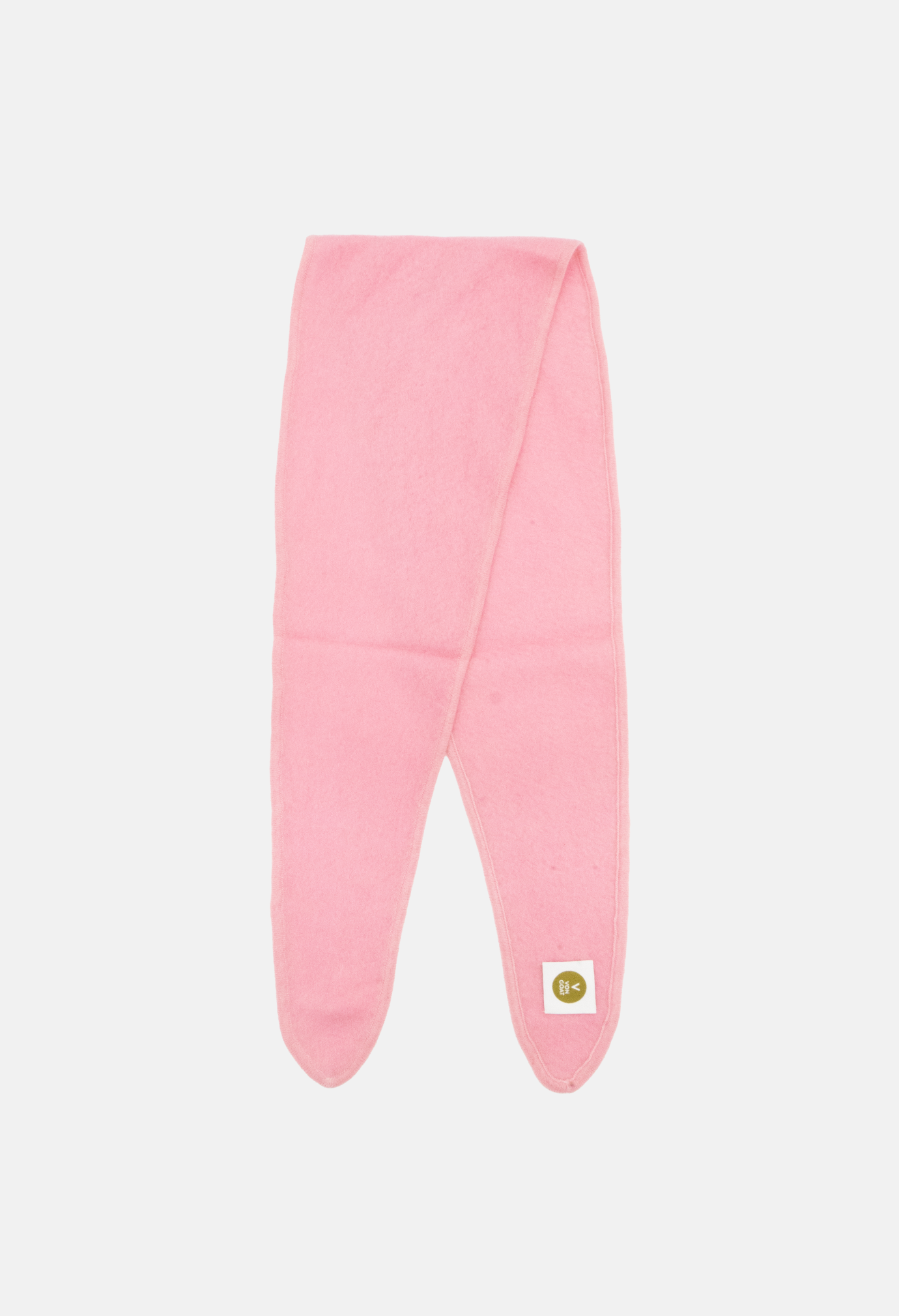 Windboard Candy Girl