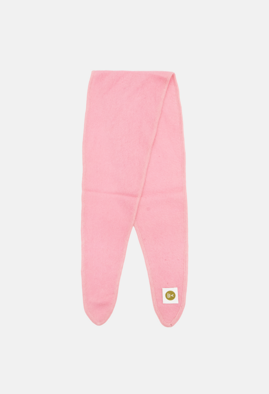 Windboard Candy Girl