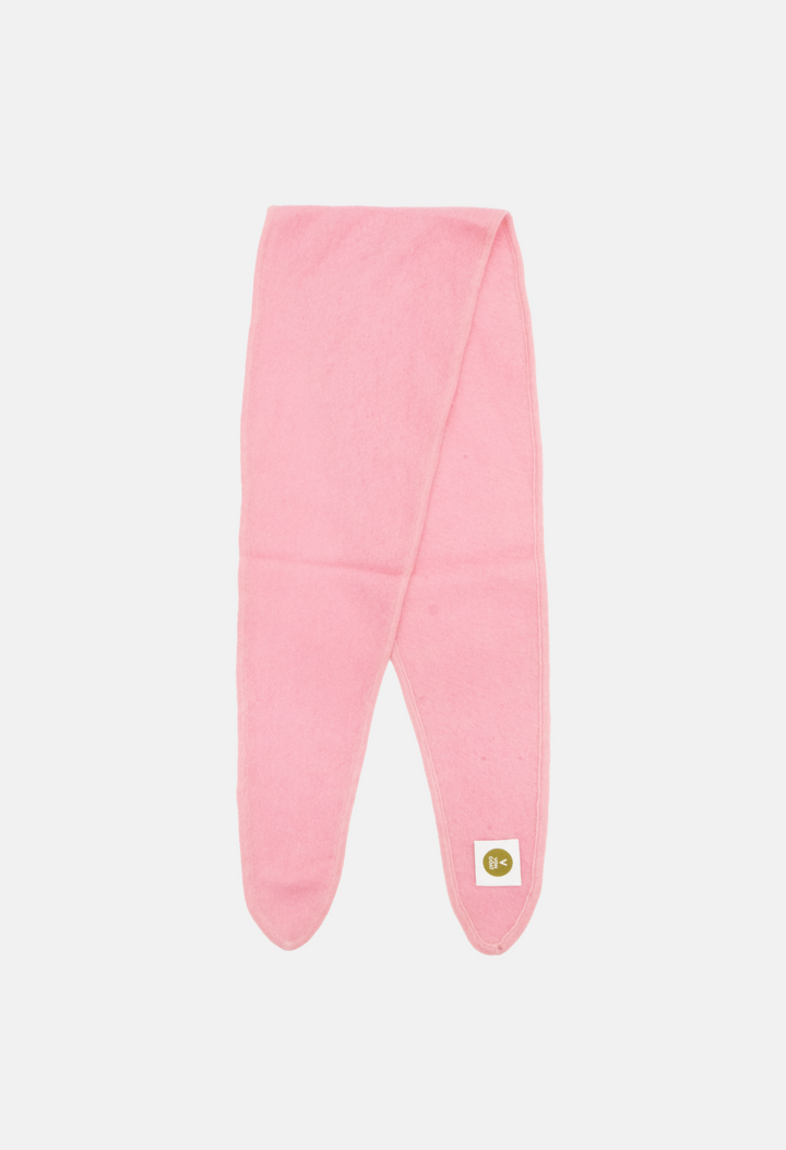 Windboard Candy Girl