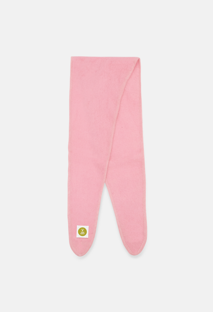 Windboard Candy Girl