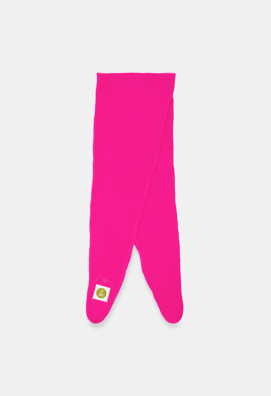 WINDBOARD NEON PLUM