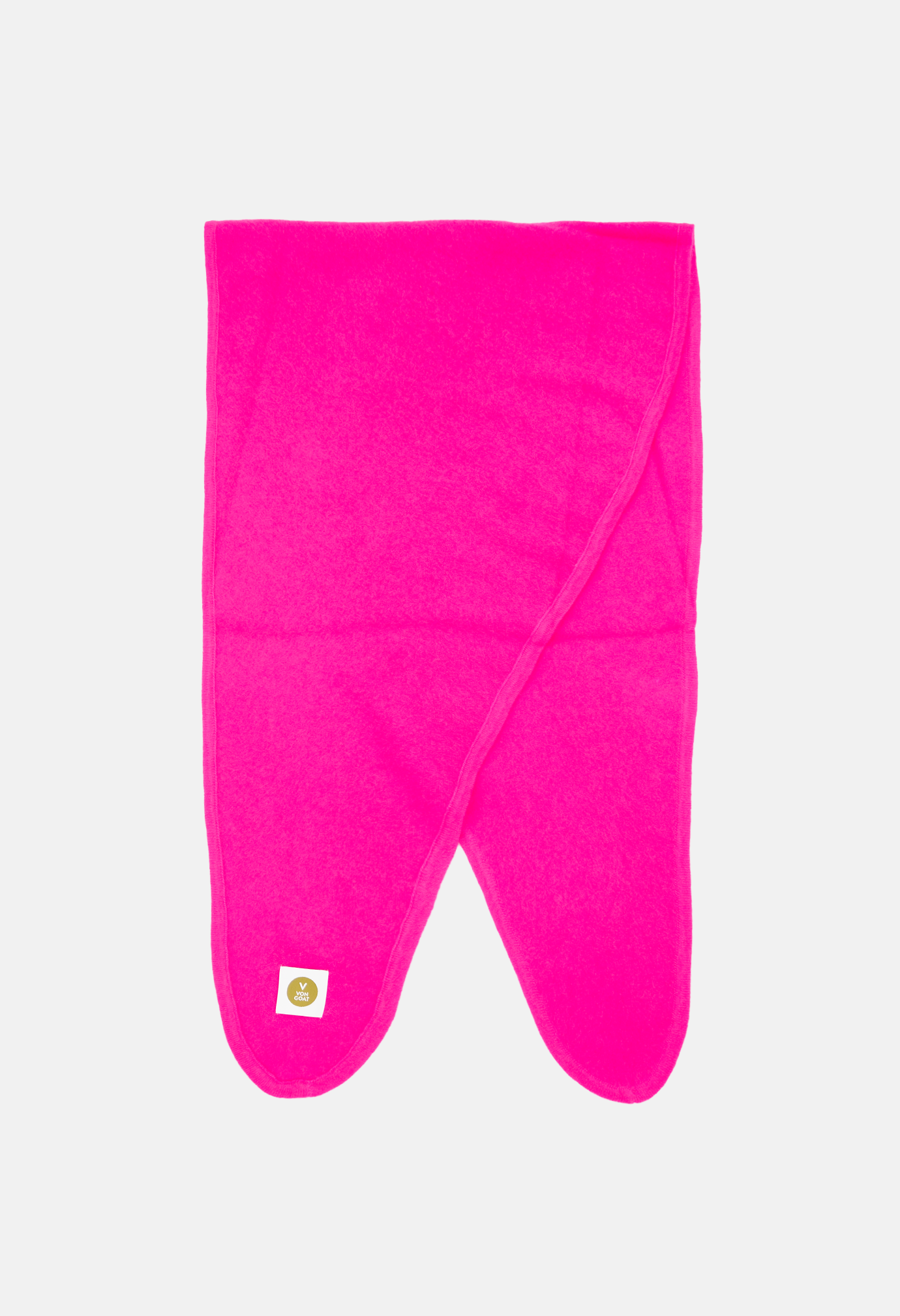 WINDBOARD NEON PLUM XL
