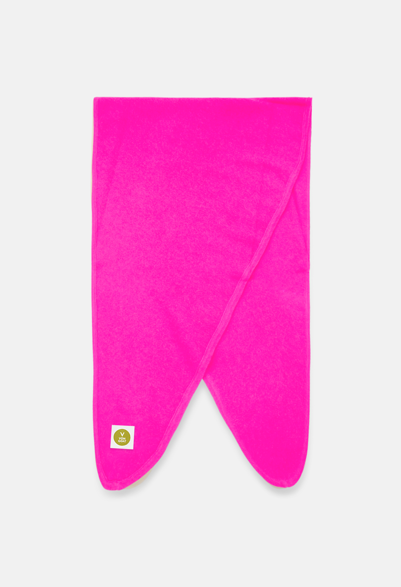 WINDBOARD NEON PLUM XL