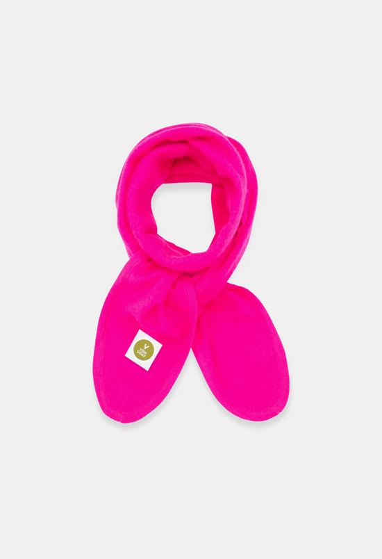 WINDBOARD NEON PLUM XL