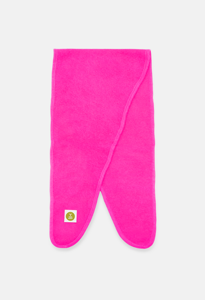WINDBOARD NEON PINK XL