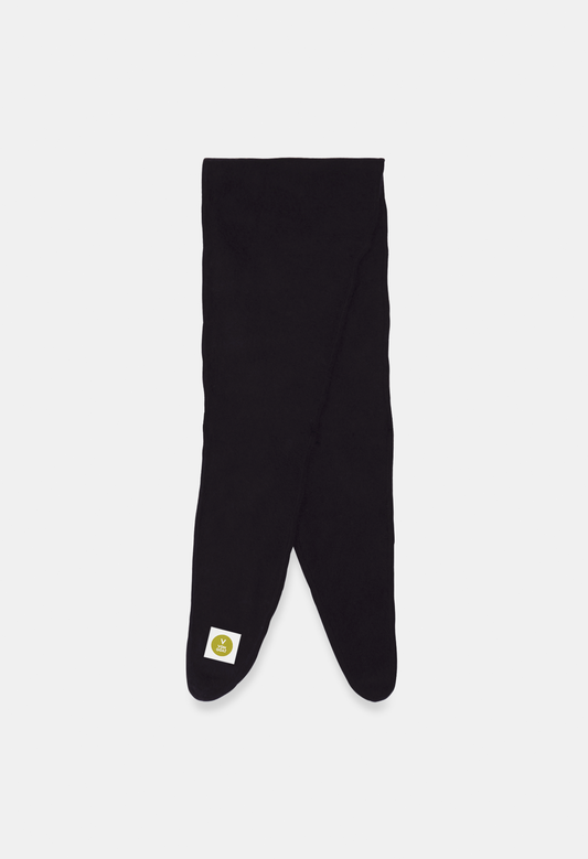 WINDBOARD DARK NAVY
