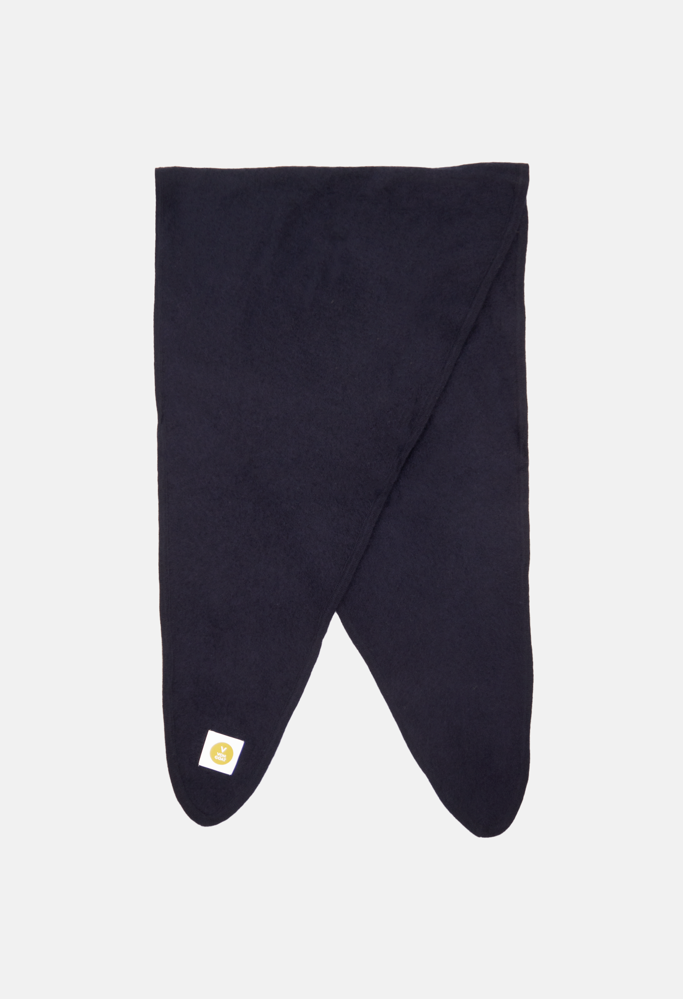 WINDBOARD DARK NAVY XL