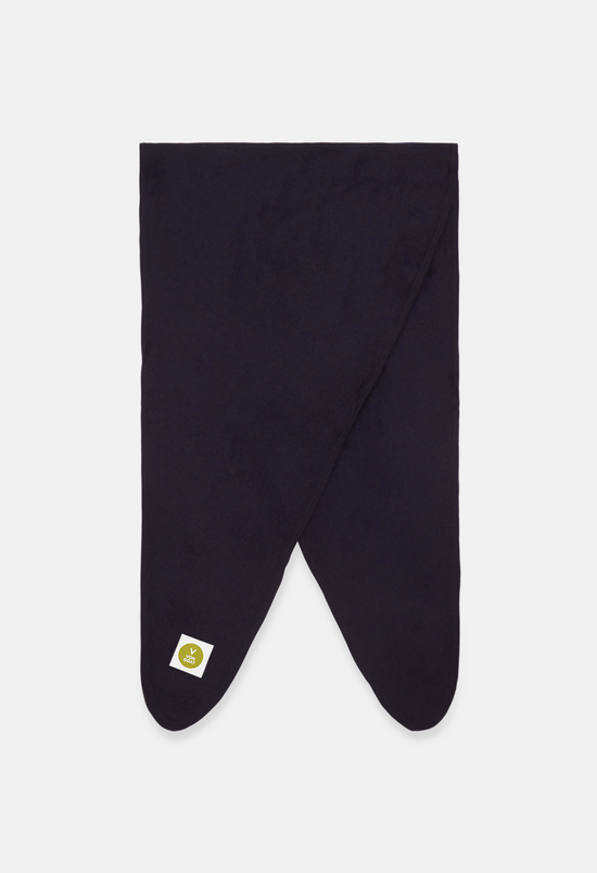 WINDBOARD DARK NAVY XL