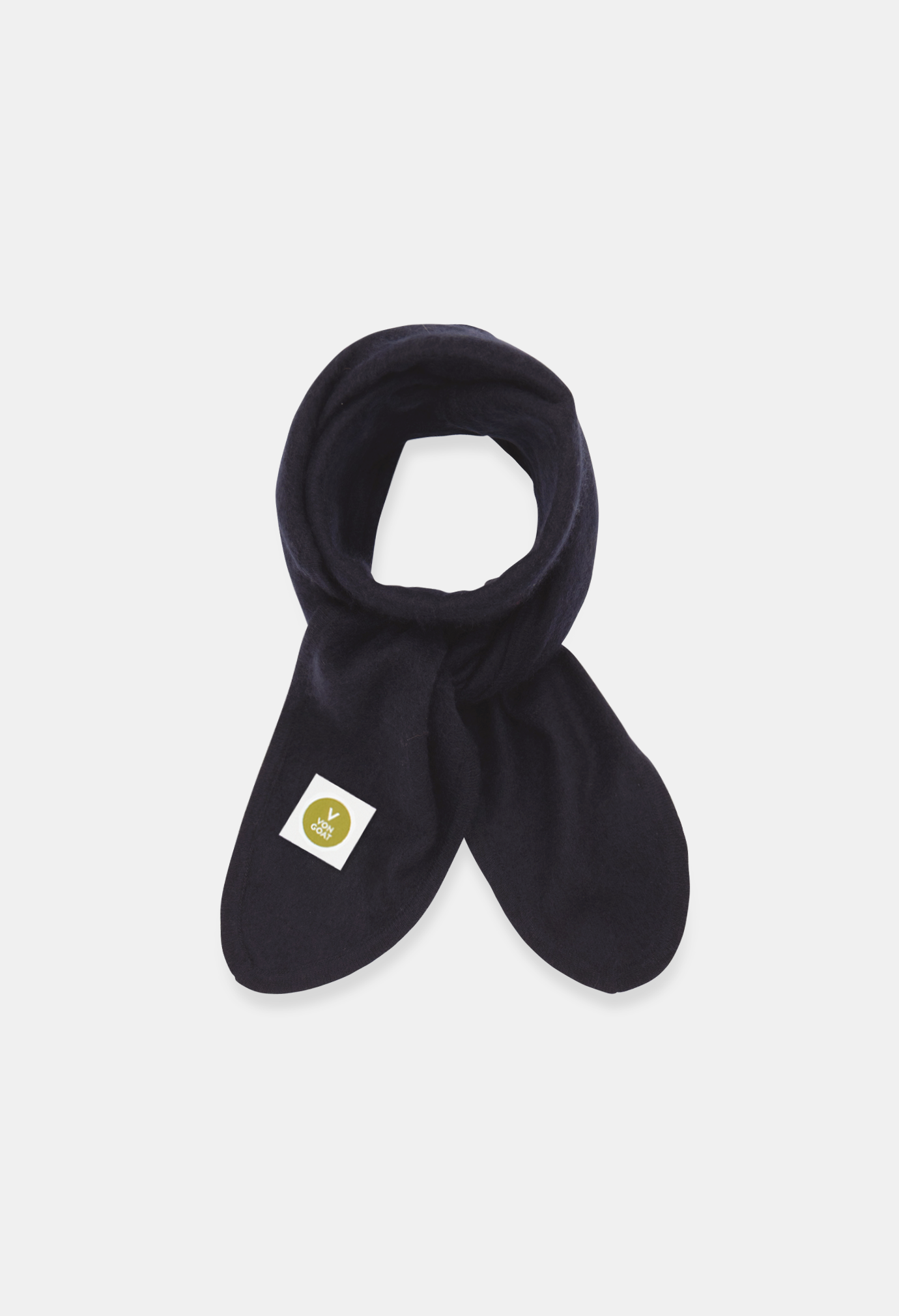 WINDBOARD DARK NAVY XL