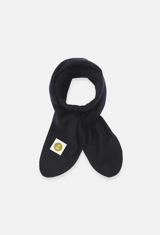 WINDBOARD DARK NAVY XL