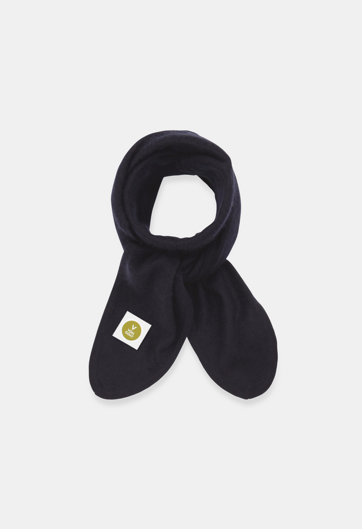 WINDBOARD DARK NAVY XL