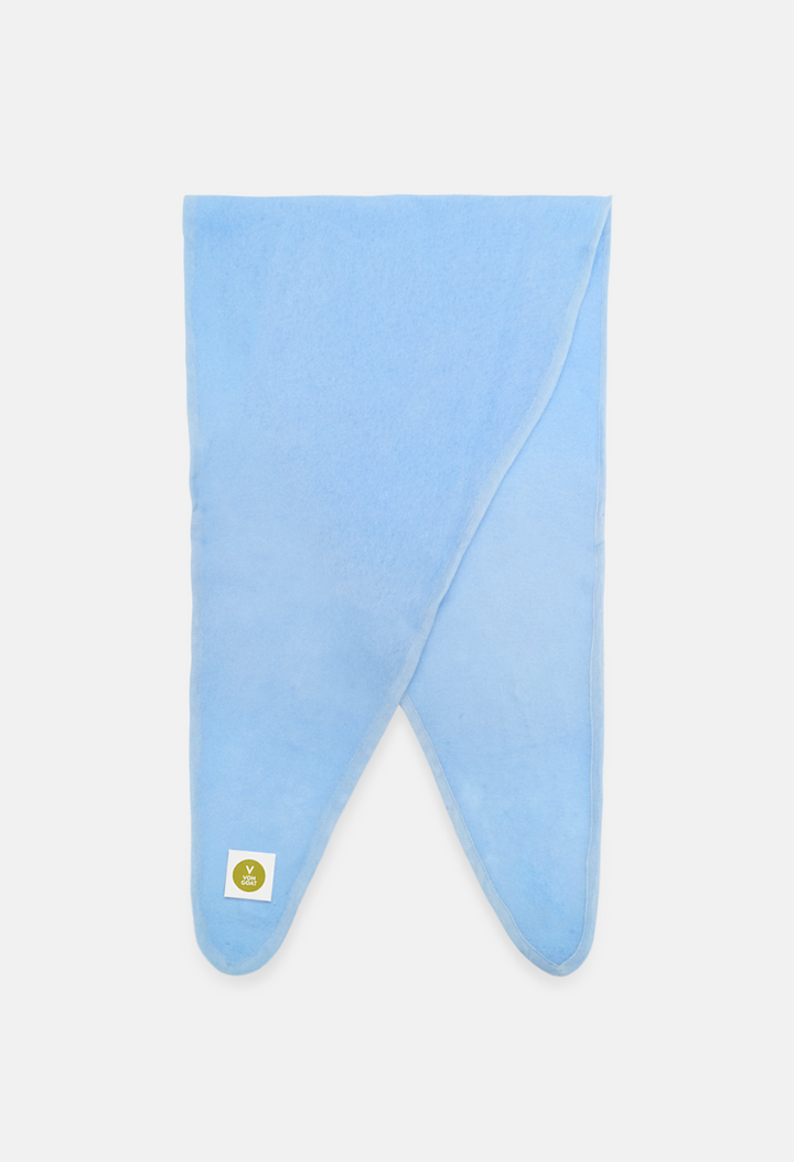 Windboard Ice Melt XL