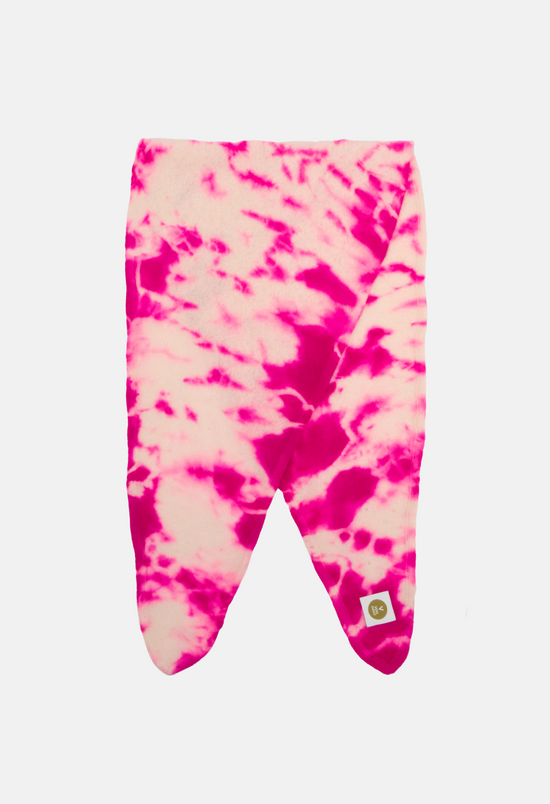 Windboard Icebear/Neon Pink XL
