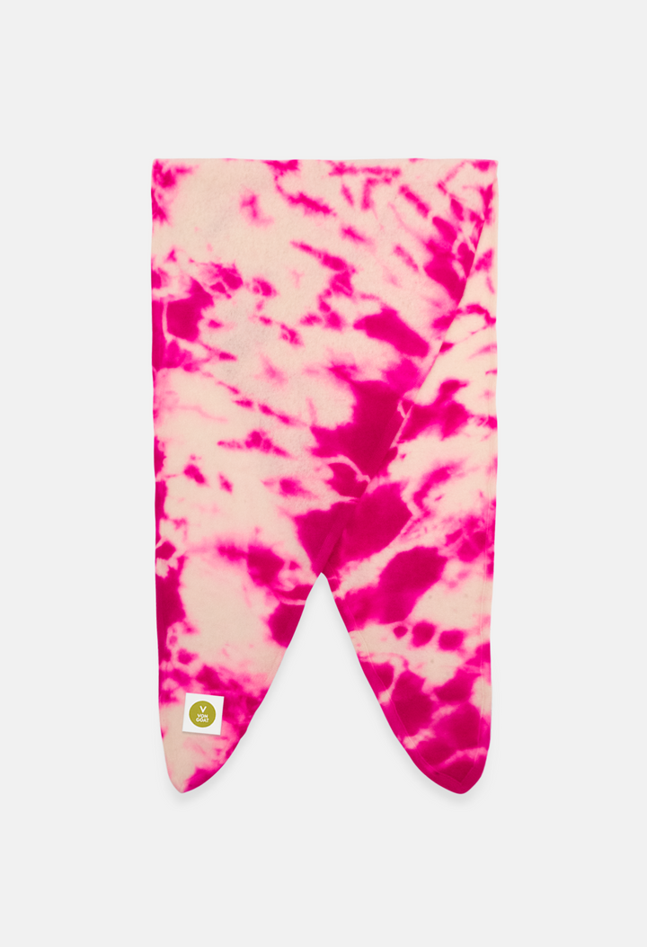 Windboard Icebear/Neon Pink XL