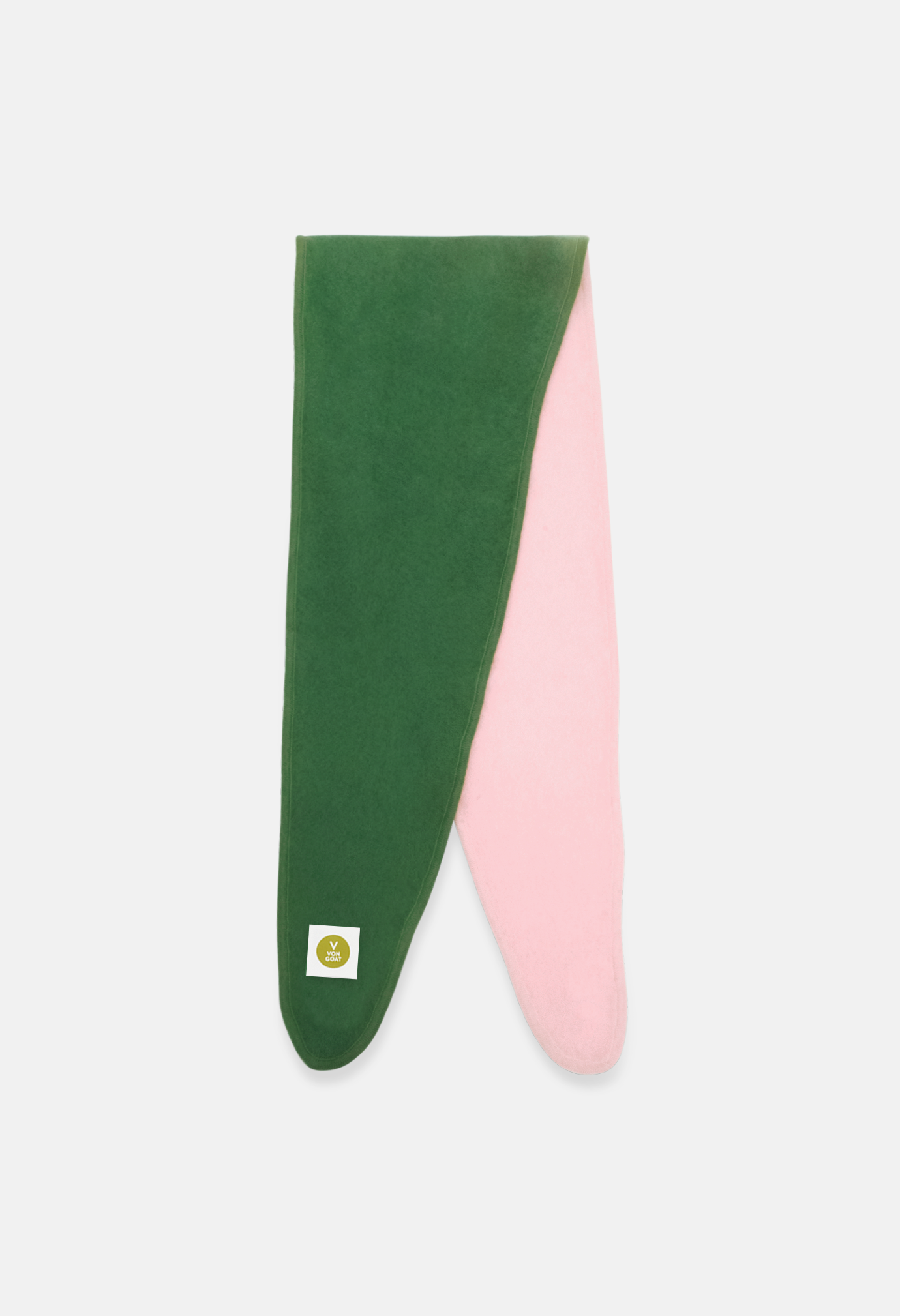 Windboard Courthard/Rose