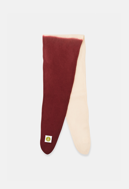 WINDBOARD RED RIDING HOOD/TOFU