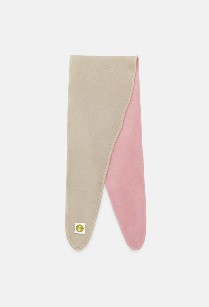 Windboard Zephyr/Overcast